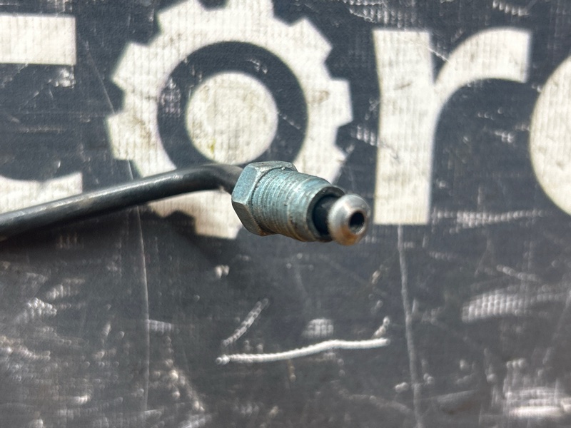 трубка тормозная, 550 рублей, Красноярск