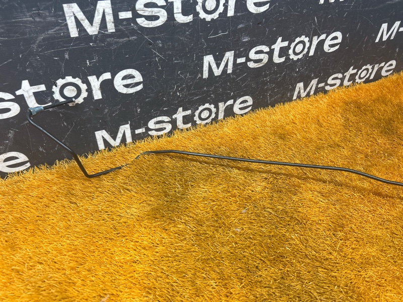 трубка тормозная, 550 рублей, Красноярск