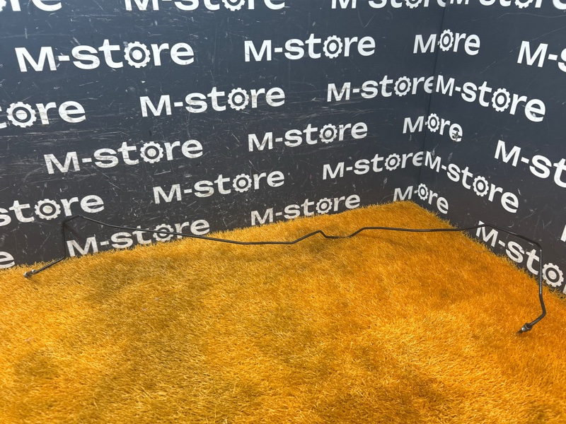 трубка тормозная, 550 рублей, Красноярск