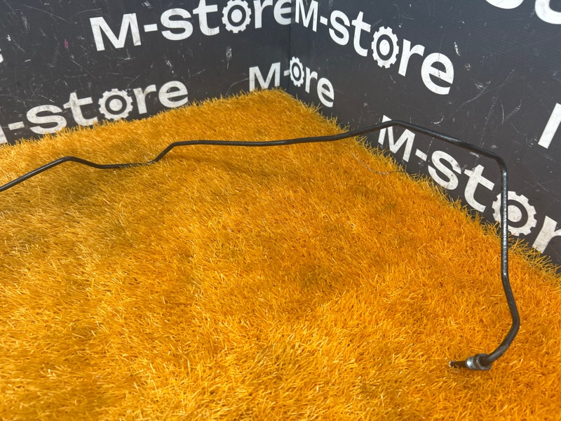 трубка тормозная, 550 рублей, Красноярск