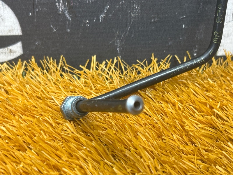 трубка тормозная, 550 рублей, Красноярск