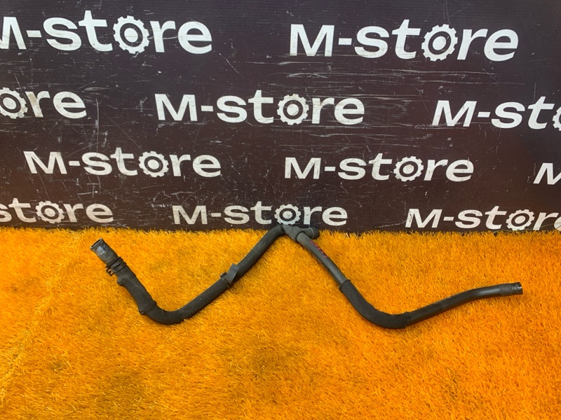 шланг гидроусилителя, 1000 рублей, Красноярск