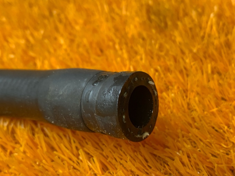 шланг гидроусилителя, 1000 рублей, Красноярск