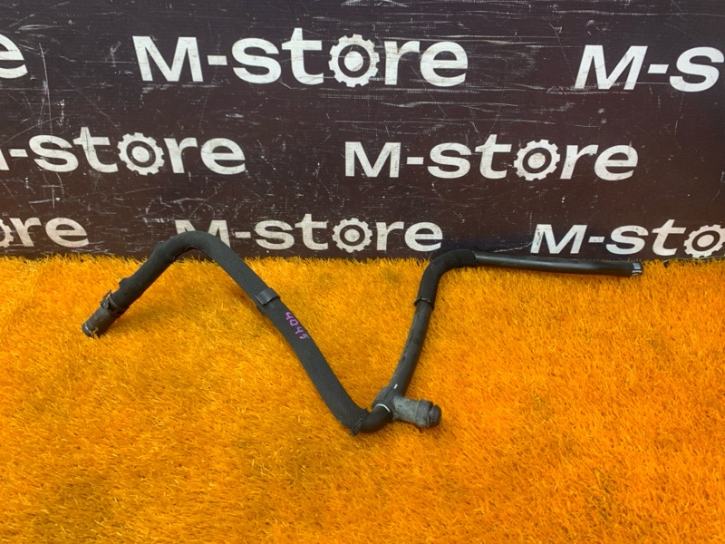 шланг гидроусилителя, 1000 рублей, Красноярск