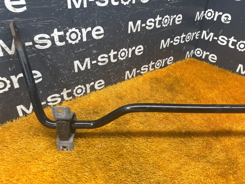 стабилизатор, 1000 рублей, Красноярск