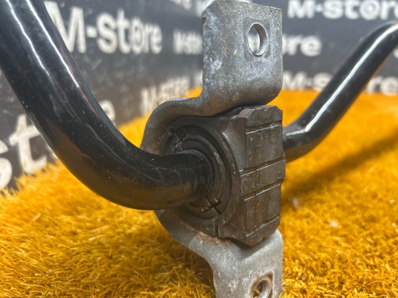 стабилизатор, 1000 рублей, Красноярск