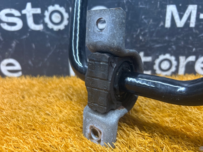 стабилизатор, 1000 рублей, Красноярск