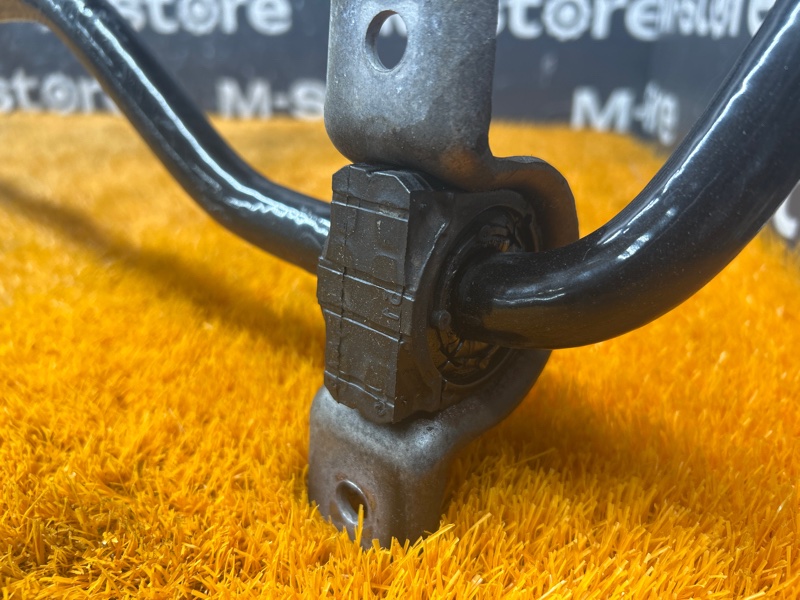 стабилизатор, 1000 рублей, Красноярск