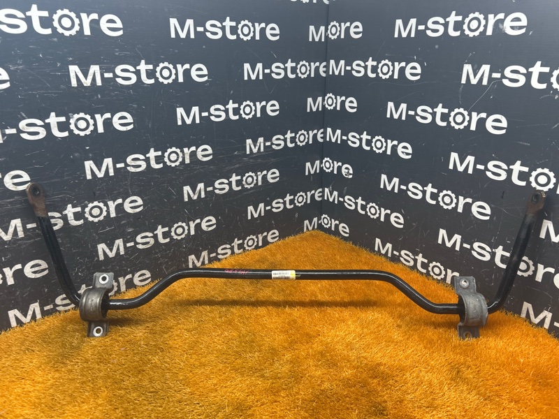 стабилизатор, 1000 рублей, Красноярск