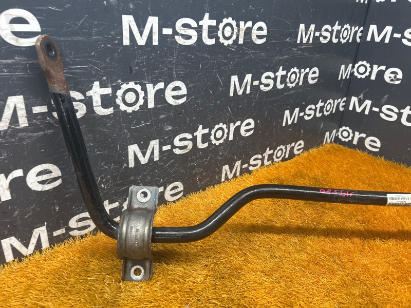 стабилизатор, 1000 рублей, Красноярск