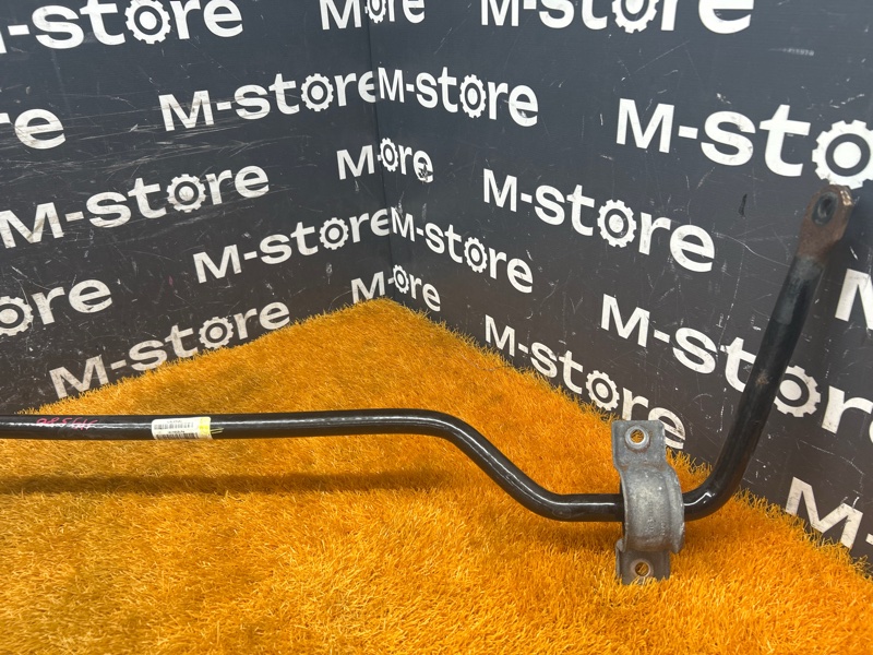 стабилизатор, 1000 рублей, Красноярск