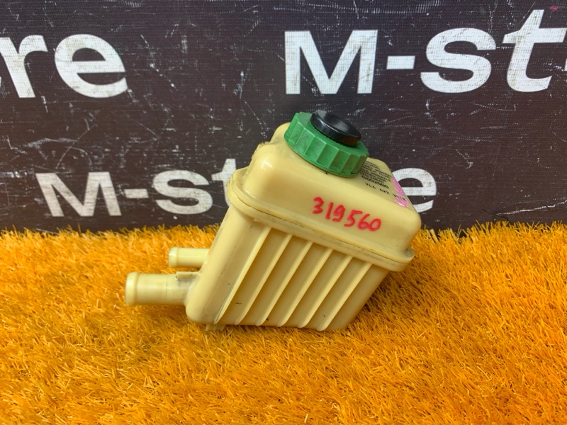 бачок гидроусилителя, 500 рублей, Красноярск