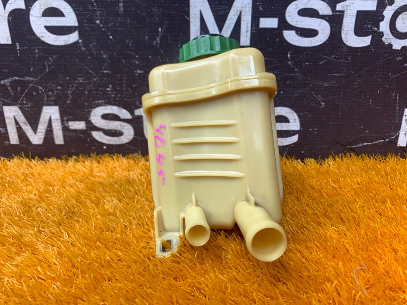 бачок гидроусилителя, 500 рублей, Красноярск