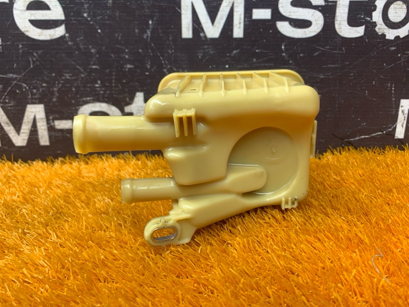 бачок гидроусилителя, 500 рублей, Красноярск