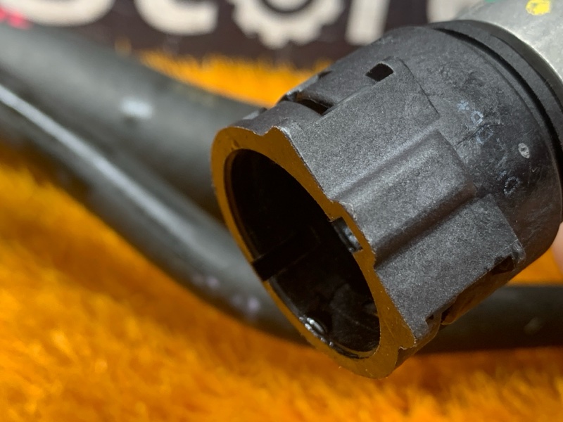 Патрубок радиатора верхний, 5000 рублей, Красноярск