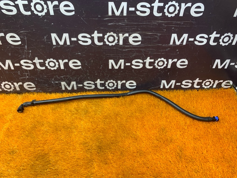 Шланг омывателя фар, 500 рублей, Красноярск