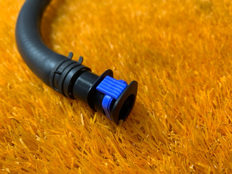 Шланг омывателя фар, 500 рублей, Красноярск