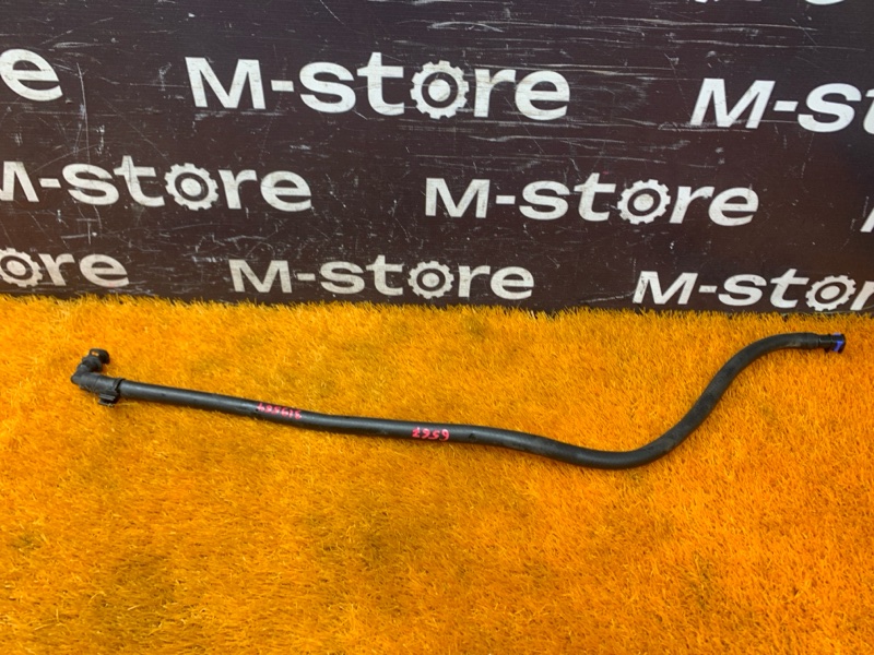 Шланг омывателя фар, 500 рублей, Красноярск