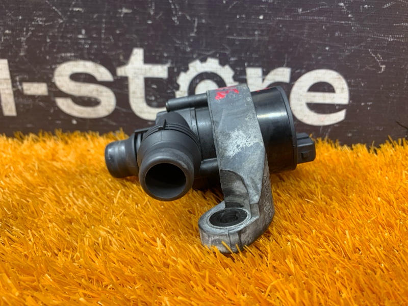 помпа дополнительная, 4000 рублей, Красноярск