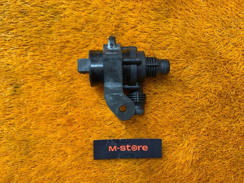 помпа дополнительная, 4000 рублей, Красноярск