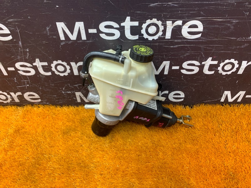 Вакуумный усилитель, 2000 рублей, Красноярск