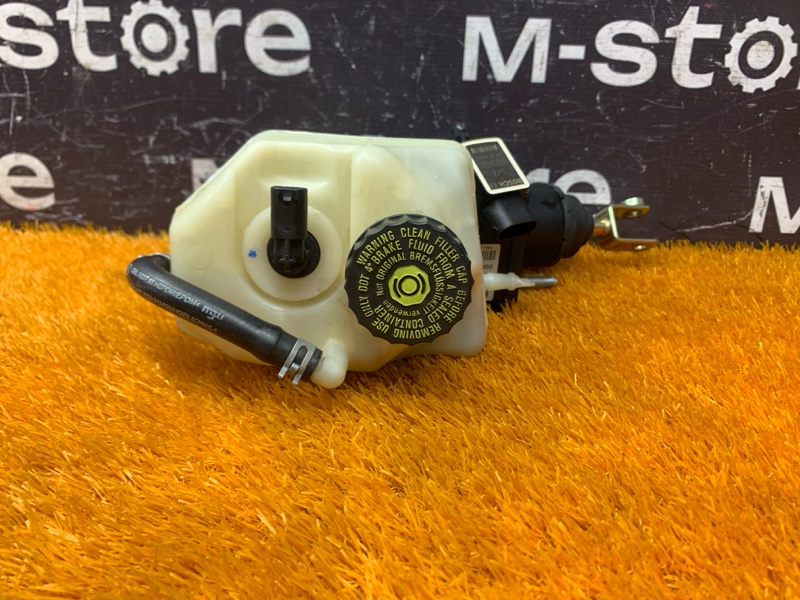 Вакуумный усилитель, 2000 рублей, Красноярск