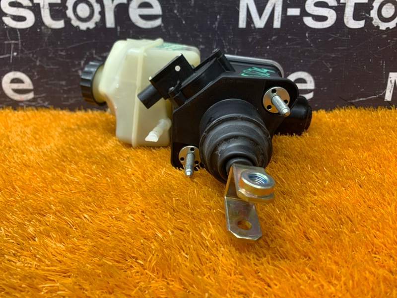 Вакуумный усилитель, 2000 рублей, Красноярск