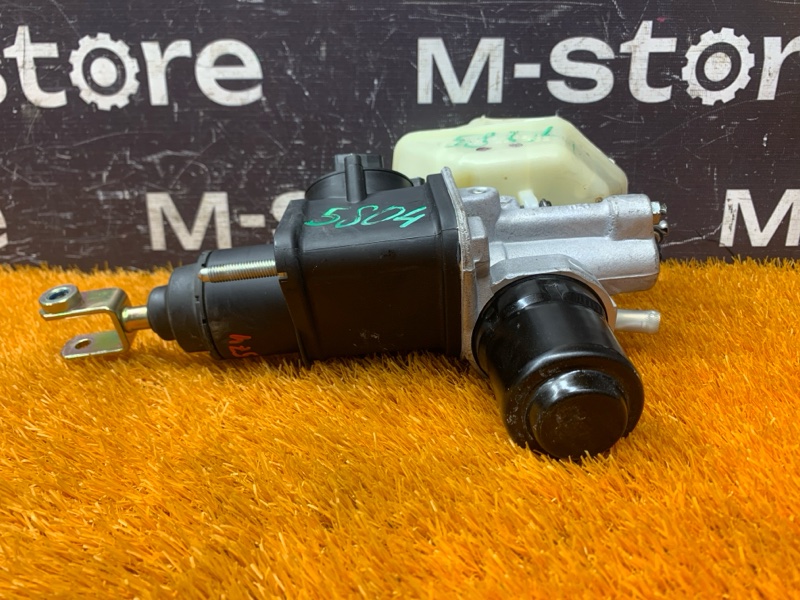 Вакуумный усилитель, 2000 рублей, Красноярск