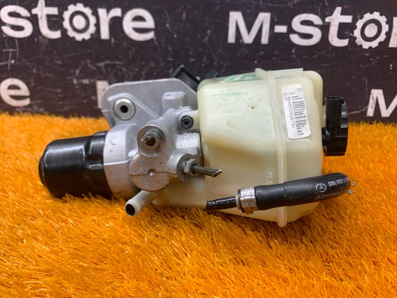 Вакуумный усилитель, 2000 рублей, Красноярск