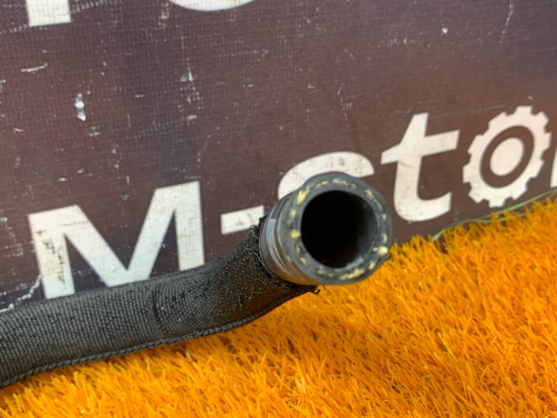 Патрубок системы охлаждения, 2500 рублей, Красноярск