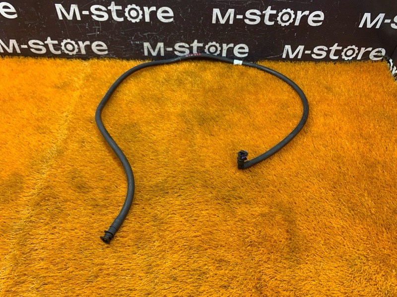 Шланг омывателя фар, 500 рублей, Красноярск