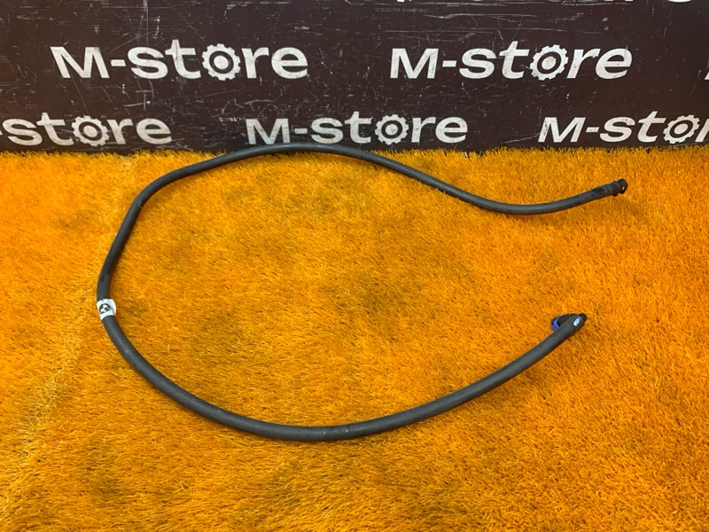 Шланг омывателя фар, 500 рублей, Красноярск