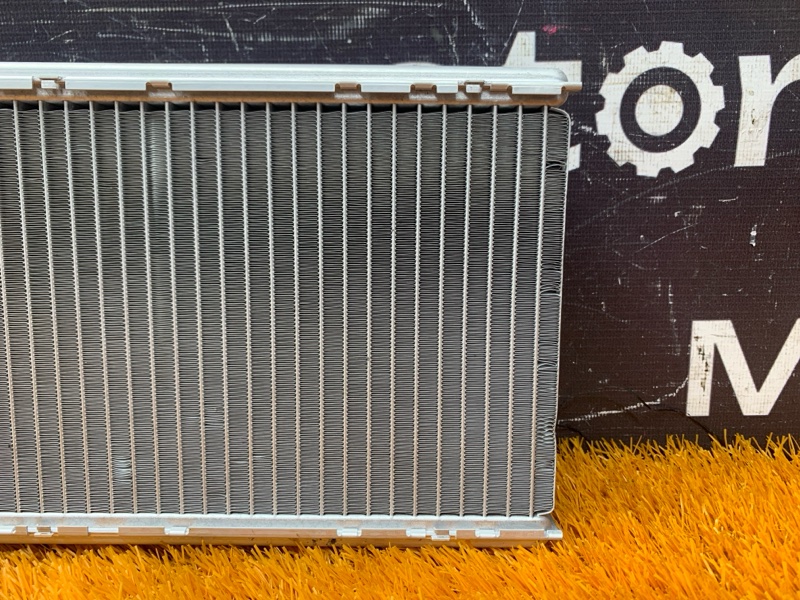 радиатор печки, 3000 рублей, Красноярск