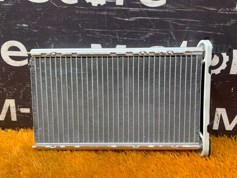 радиатор печки, 3000 рублей, Красноярск