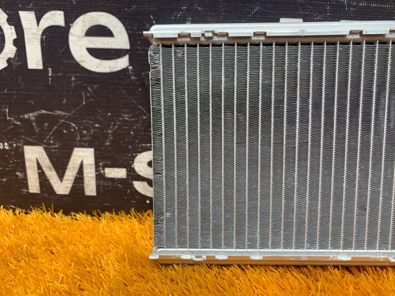 радиатор печки, 3000 рублей, Красноярск