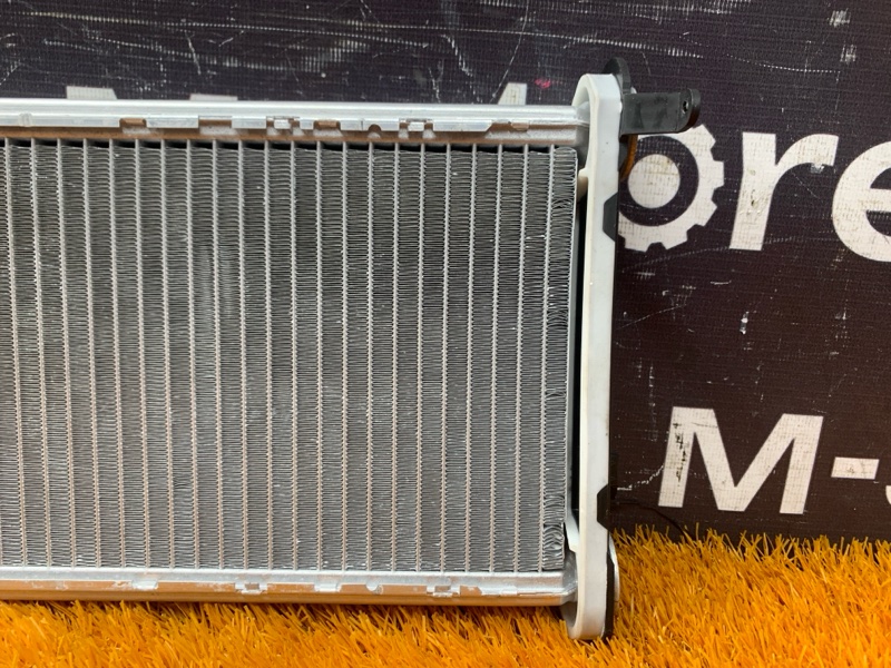 радиатор печки, 3000 рублей, Красноярск