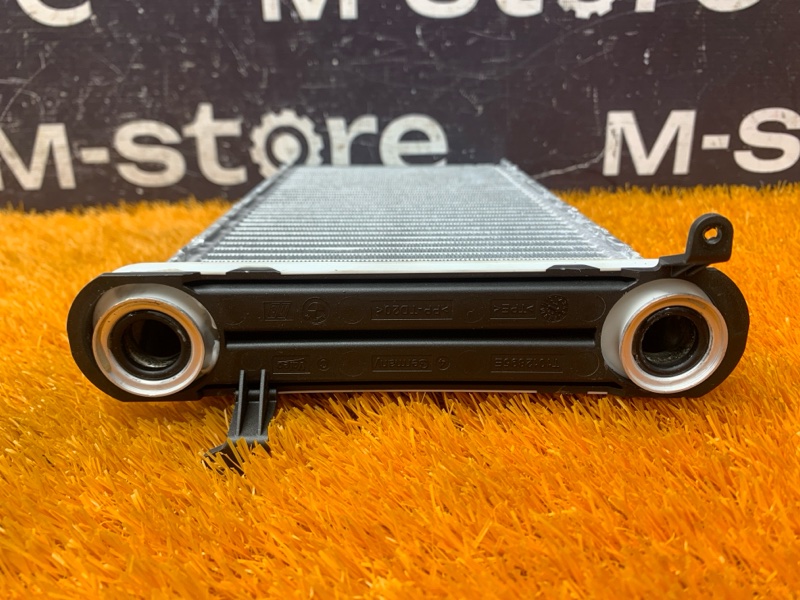 радиатор печки, 3000 рублей, Красноярск