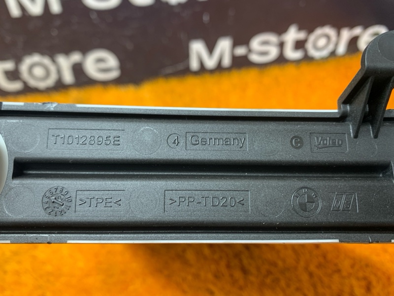 радиатор печки, 3000 рублей, Красноярск