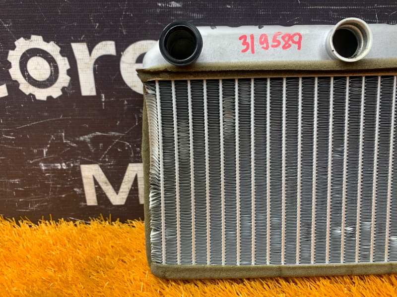 радиатор печки, 700 рублей, Красноярск