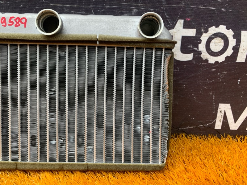 радиатор печки, 700 рублей, Красноярск