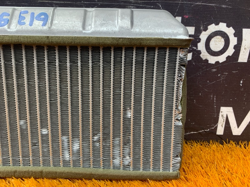 радиатор печки, 700 рублей, Красноярск