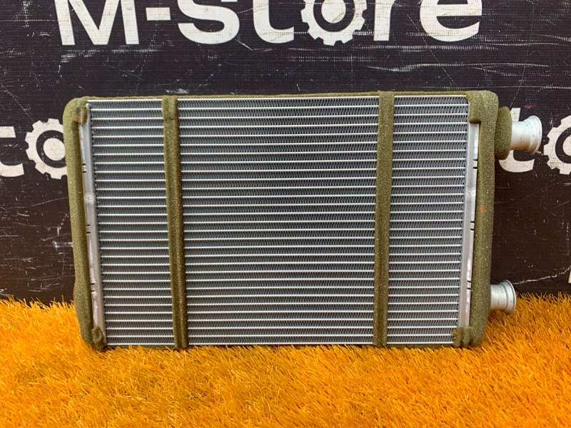 радиатор печки, 1000 рублей, Красноярск