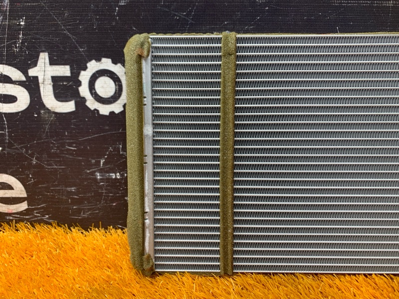 радиатор печки, 1000 рублей, Красноярск