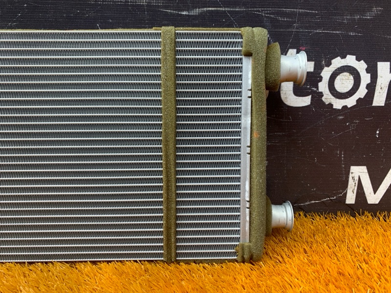 радиатор печки, 1000 рублей, Красноярск