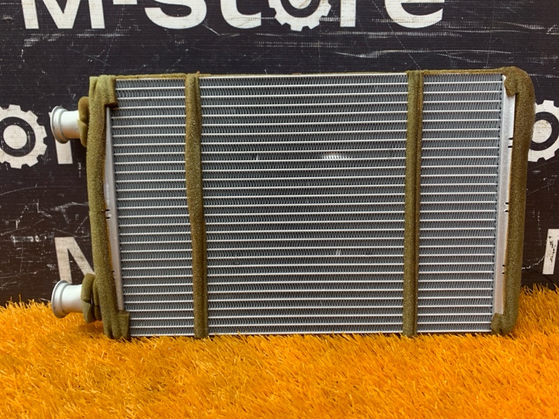 радиатор печки, 1000 рублей, Красноярск