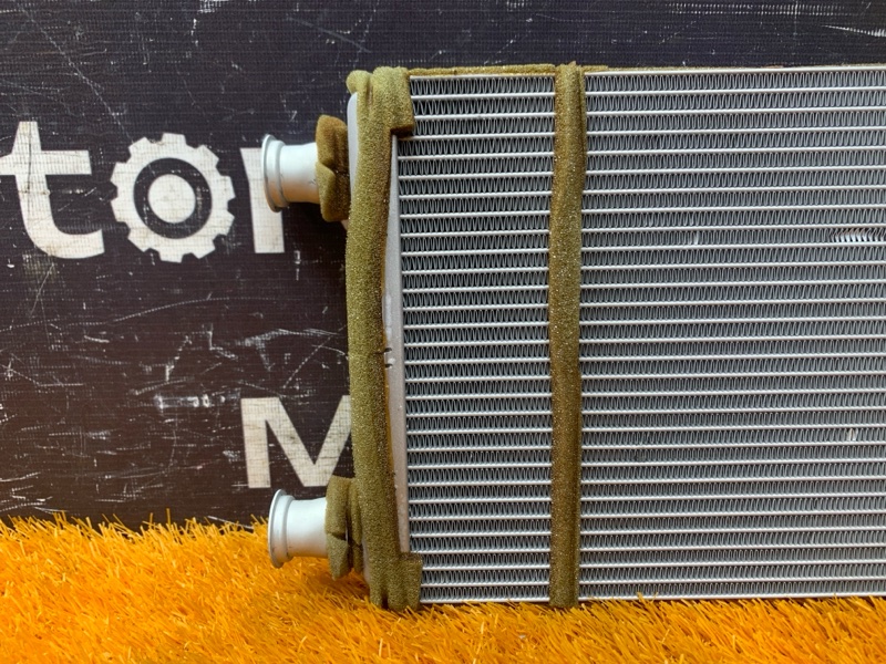 радиатор печки, 1000 рублей, Красноярск