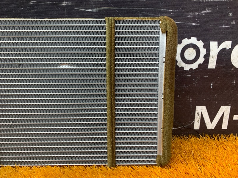 радиатор печки, 1000 рублей, Красноярск