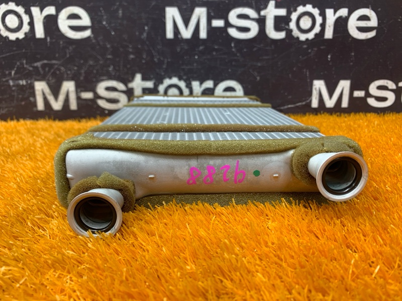 радиатор печки, 1000 рублей, Красноярск