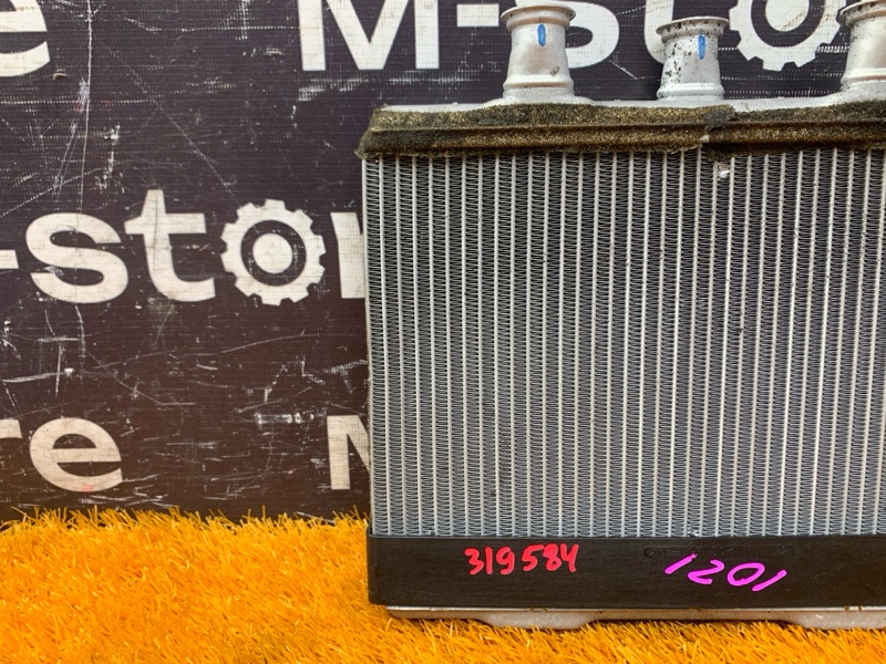 радиатор печки, 500 рублей, Красноярск