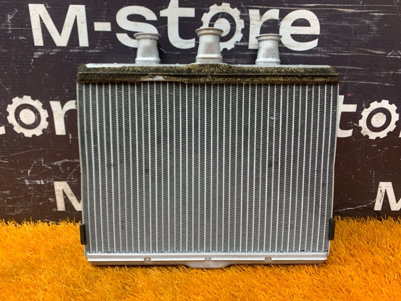 радиатор печки, 500 рублей, Красноярск